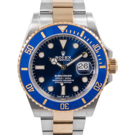 buy used rolex in dubai|rolex submariner price in dubai.